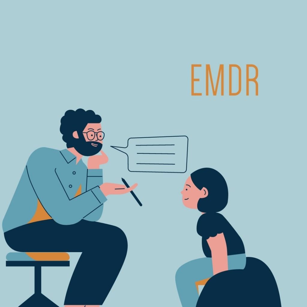 emdr