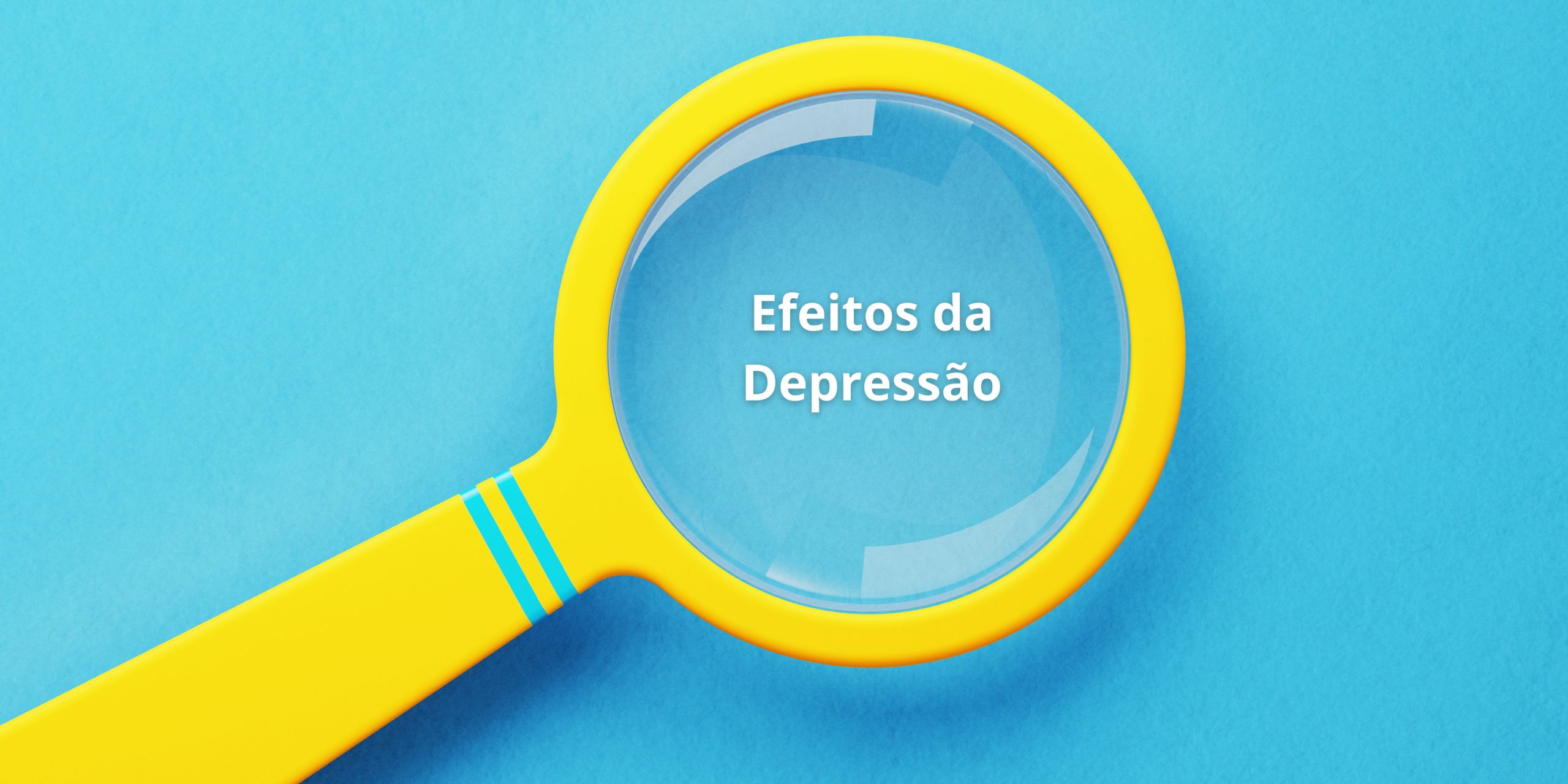 depressão